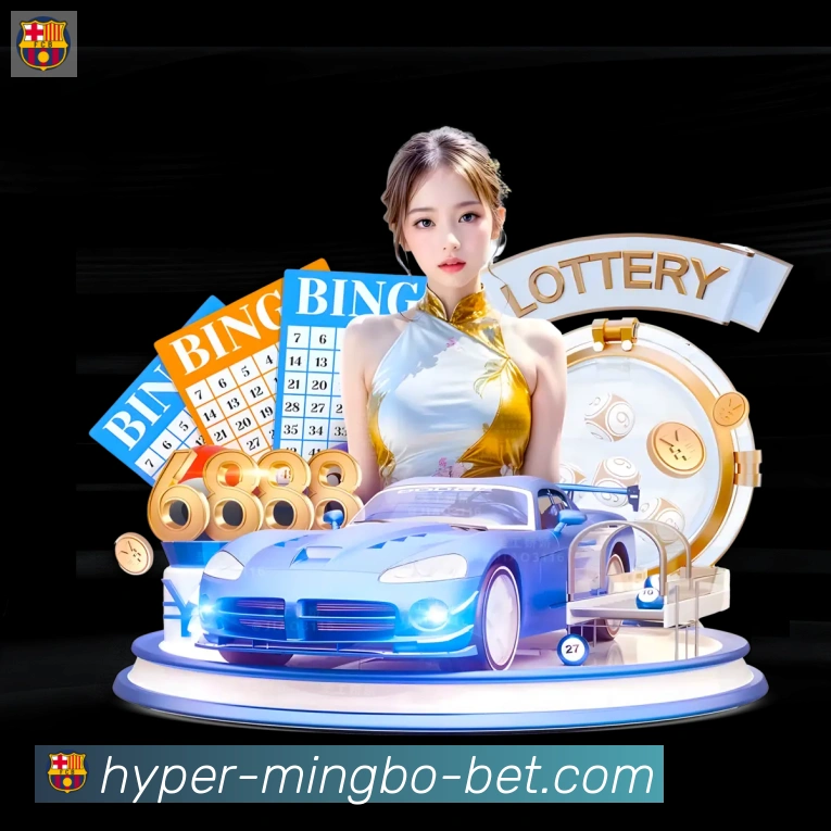 明博体育官网品牌故事