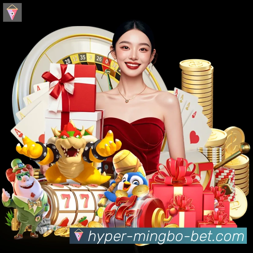 明博体育官网APP 封面图